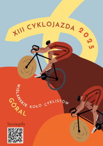 Cyklojazda